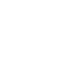 Hackingstealth