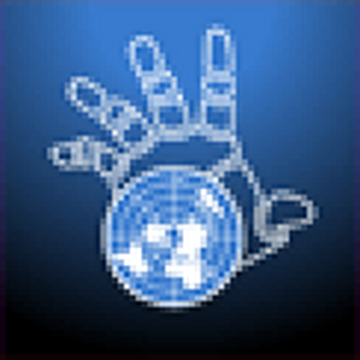 Majestic 12 Deus Ex Wiki Fandom