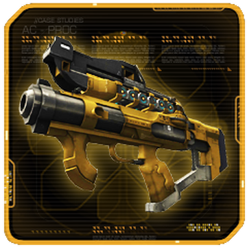 Weapon Modifications Dxhr Deus Ex Wiki Fandom