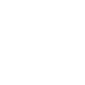 Battery 1