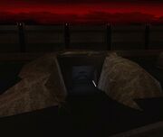 Area51Entrancelighter