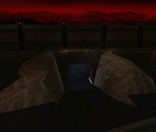 Area51Entrancelighter