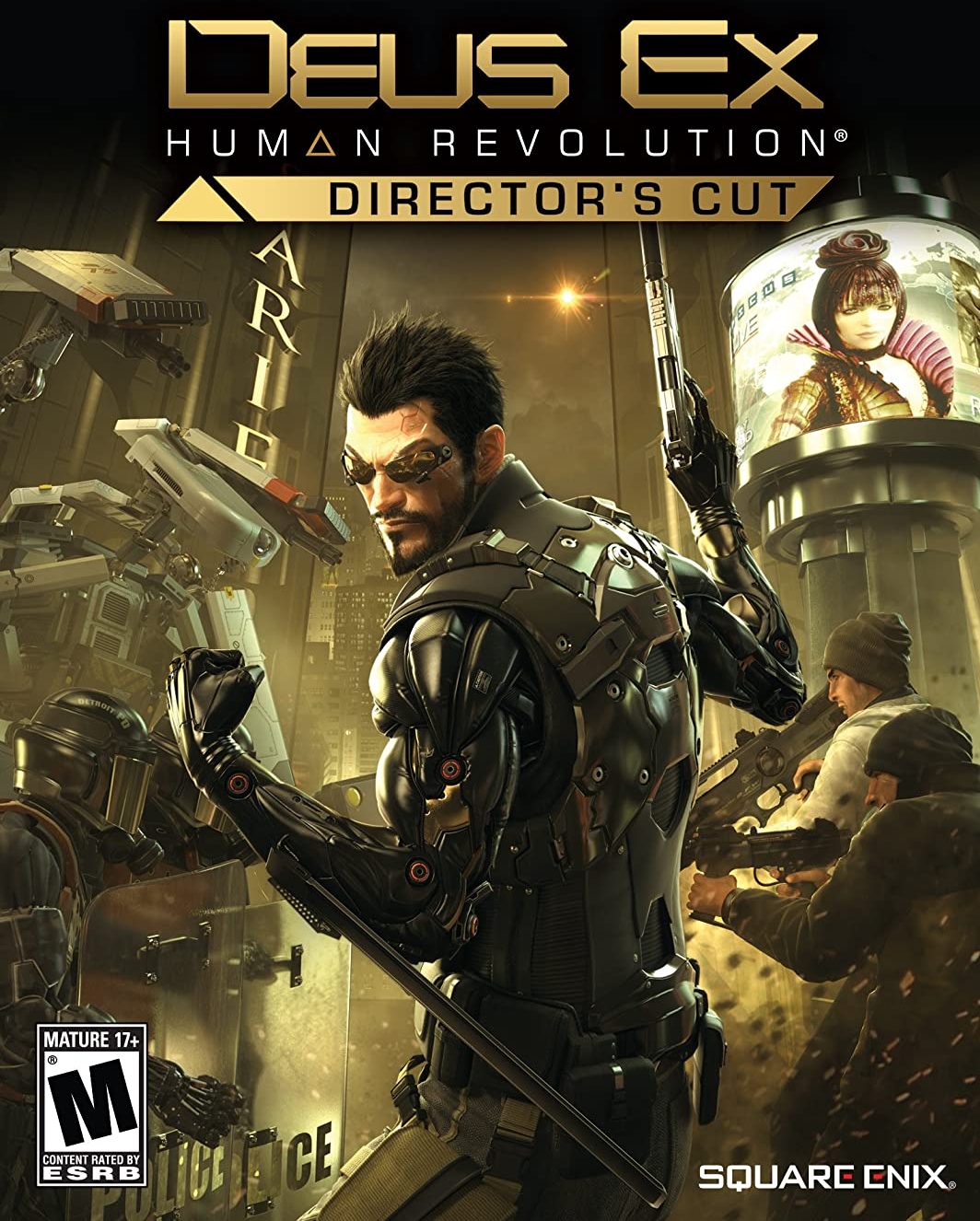 deus-ex-human-revolution-director-s-cut-quinn-s-scavenger-hunt