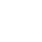Regen 3