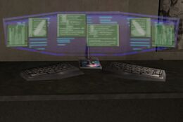 Computer jallred