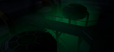 Darkmatter