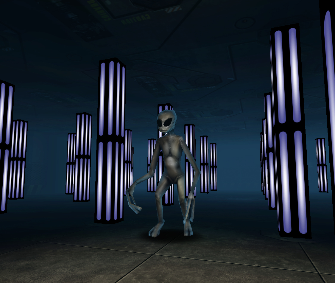 Gray Deus Ex Wiki FANDOM powered by Wikia Gray Deus Ex Wiki FANDOM powered by Wikia