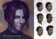 delara auzenne deus ex wiki fandom powered by wikia delara auzenne deus ex wiki fandom powered by wikia