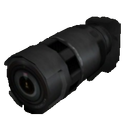 DX3 Quest Scope1