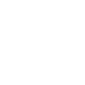 Battery 3