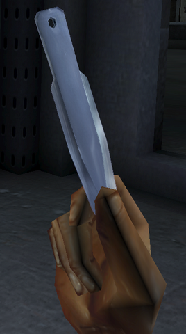 File:Throwingknifev.png
