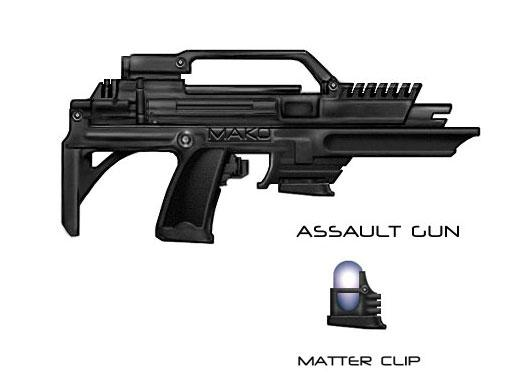 category weapons in deus ex invisible war deus ex wiki fandom