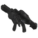 DX3 Quest Trigger1