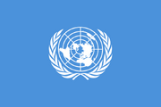 UNFlag