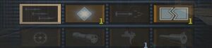 Weaponmodsall