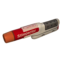 DXHR Stimjector