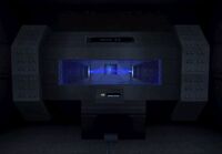 Area51 Sector4 AquinasRouter