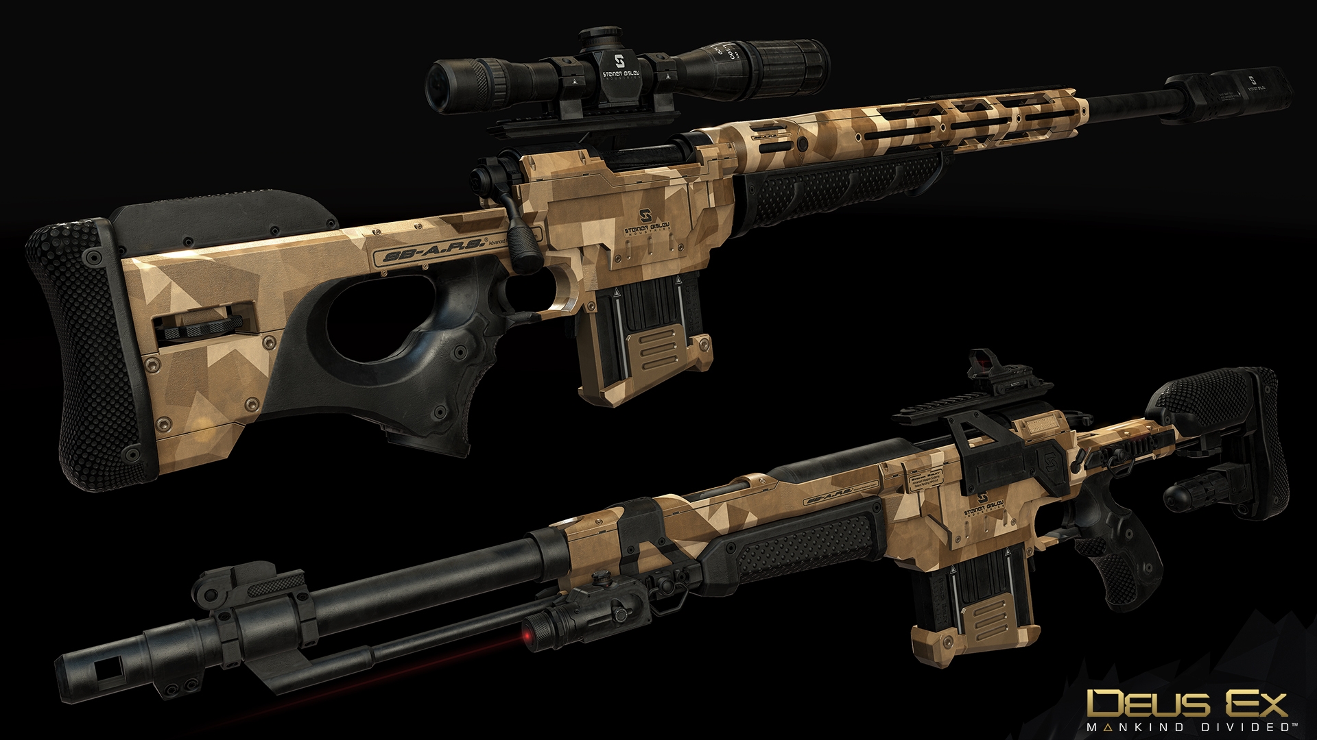 снайперские винтовки играть. снайперская винтовка гта 5. винтовка снайпер гта 5. снайперская винтовка дср 50. Mcmillan tac-338.