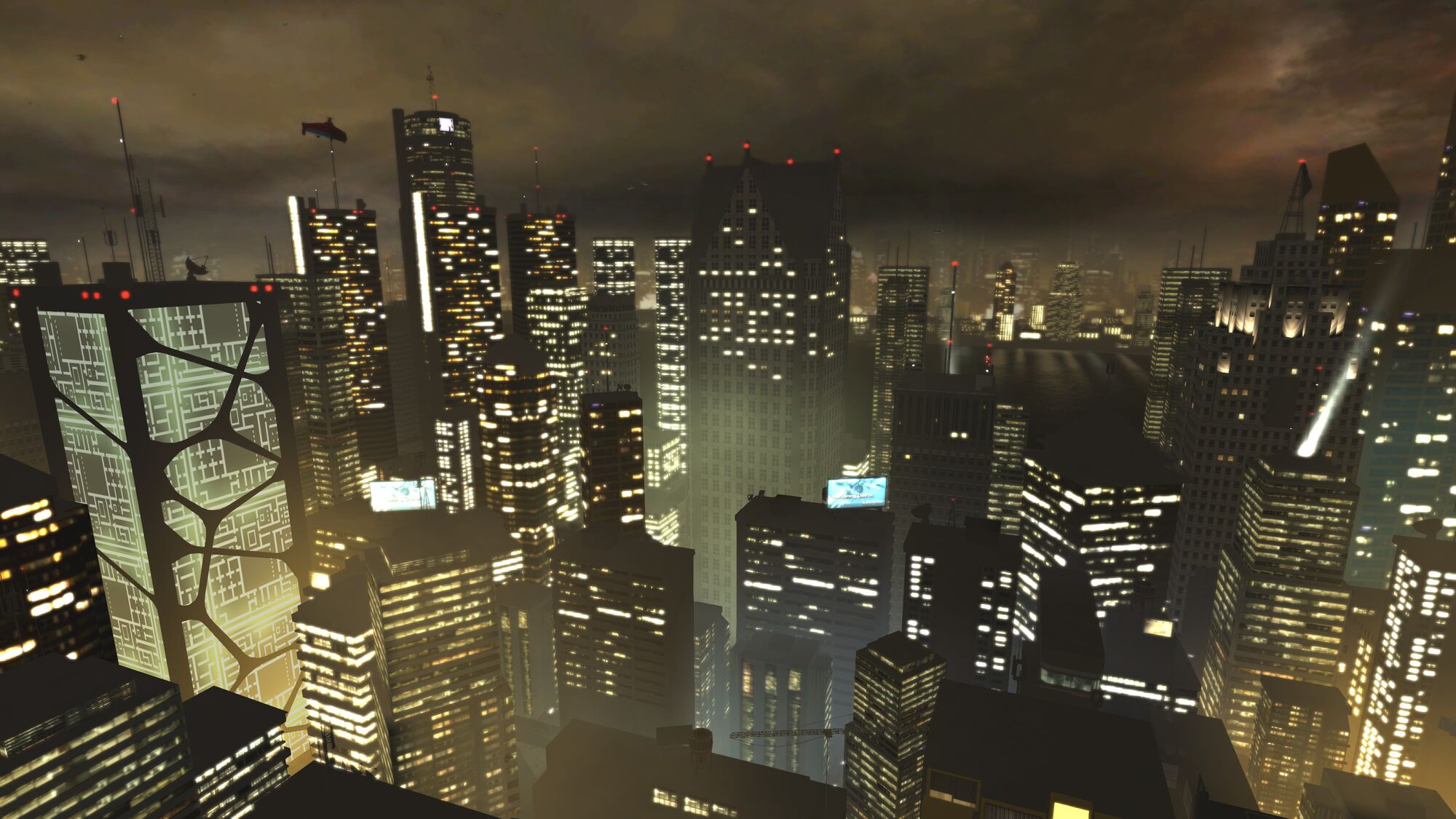 detroit-deus-ex-wiki-fandom-powered-by-wikia