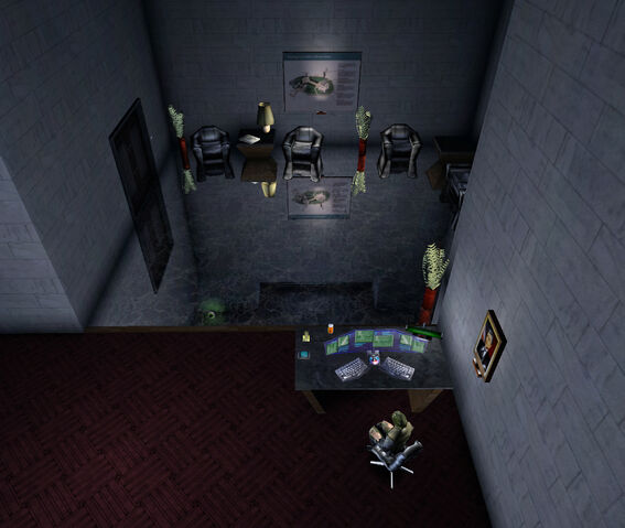 File:UNATCOHQLobby.jpg