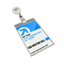 Vippass icon