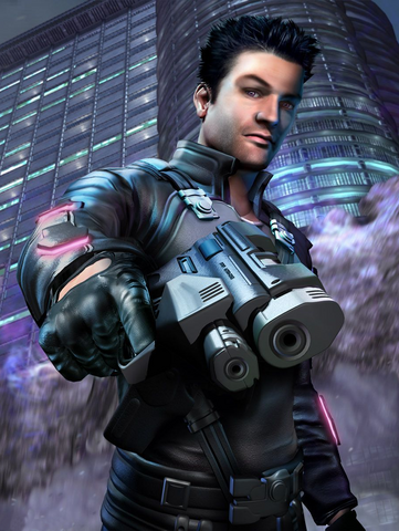 Archivo:AlexDenton2.png