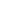 Sarif-series-8-energy-converter
