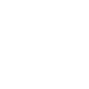 Sarif-series-8-energy-converter