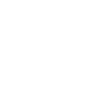 Anti 3