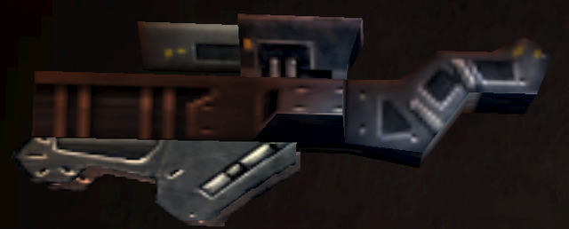 File:Gepw.png