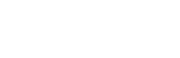 Humanityfront