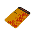 HackedTYMcard icon