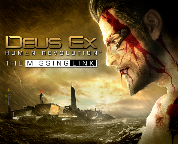 File:TheMissingLink.png