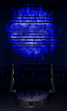Morpheus