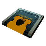 13139-praxis kit