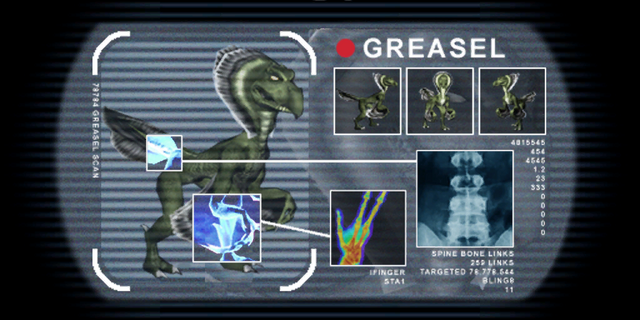 File:Greasel IW.png