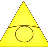 Illuminati Deus Ex Wiki Fandom
