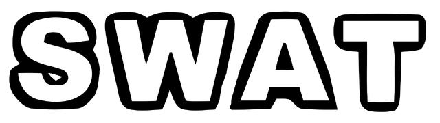 File:SWATSymbol.png