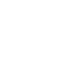 Wallpenetratingimager