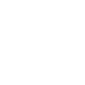 Defib 1