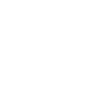 Protein 1