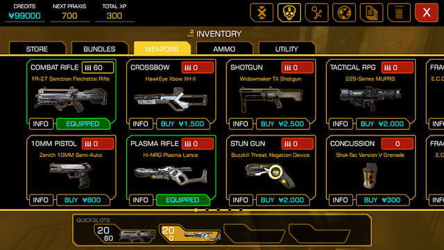 Archivo:TheFallScreenshot6.png