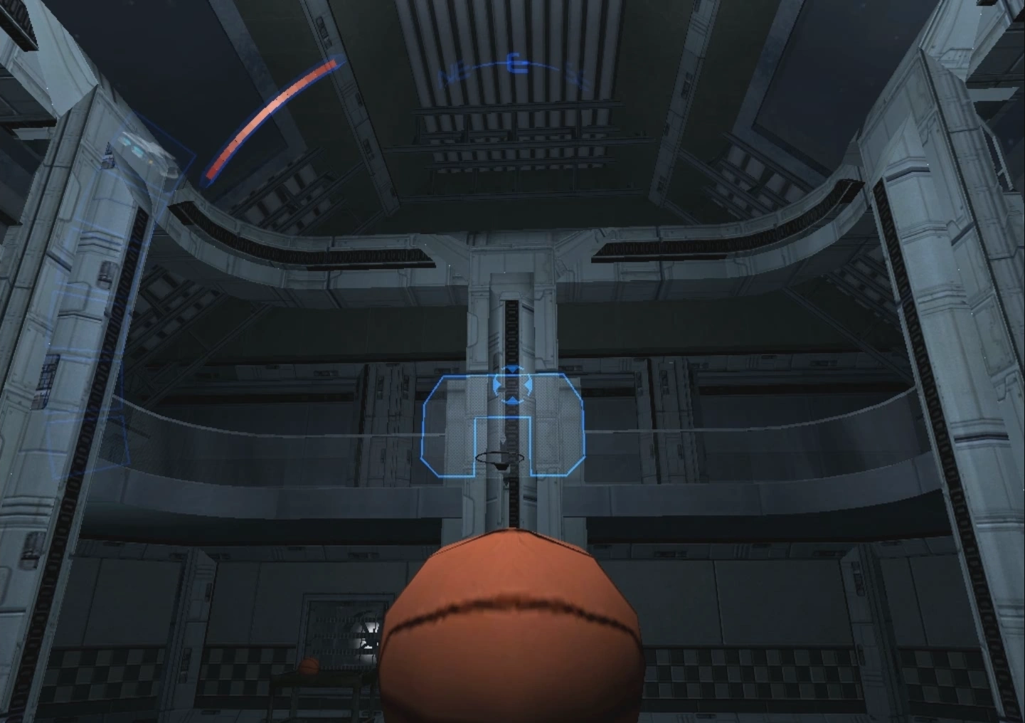 deus-ex-invisible-war-walkthrough-deus-ex-wiki-fandom