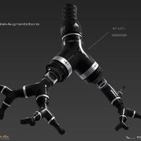 Implanted Rebreather Dxmd Deus Ex Wiki Fandom
