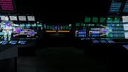 Laboratory