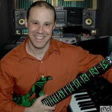 Alexander Brandon Deus Ex Wiki Fandom