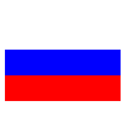 Изображение - Flag of Russia 2.png | Deus Ex Wiki | FANDOM ...