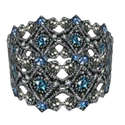 Meganbracelet icon