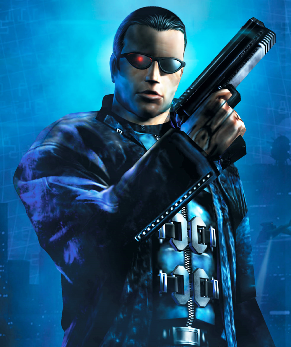 Jc дентон deus ex 1. джей экс. джей экс. алеотти, алессандро. Jc дентон deus ex 1.