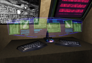 PaulDentonComputer